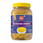 RG Banana Chips (200g)