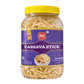RG Cassava Sticks (200g)