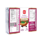 RG Indian Tamarind Whole (500g)