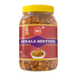 RG Kéralská směs (300g)
