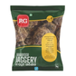RG Marayoor Jaggery (přírodní třtinový cukr)(1kg)