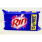 Rin Soap (150g) - Dookan