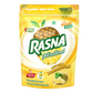 Rasna Insta Pineapple Drink Powder / Ananasový nápoj v prášku (500g)