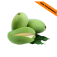 Raw Green Mangoes / Kacchi Kairi (500g)
