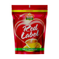 Brooke Bond (Red Label) čaj (1kg)