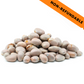 Jack Fruit Seeds (1g)