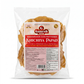 Ganesh Khichiya Red Chilli Papad (250g)
