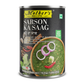 Mother's Recipe Sarson ka Saag / Nakládané hořčičné listy (450g)