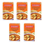 Everest Shahi Paneer Masala (Bundle of 5 x 50g)