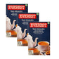 Everest Tea Masala / Koření do čaje (Balení 3x50g) 150g