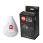 SS Abdominal Guard Youth (1pc)