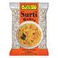 Mother's Recipe Surti Mamra / Mumra / Puffed Rice (400g)