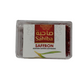 Sahiba Saffron / Kesar (1g)