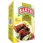 Sakthi Tandoori Chicken Masala (200g)