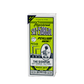 Sat Isabgol - Psyllium Husk Powder (100g)