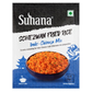 Suhana Schezwan Fried Rice Masala Powder (20g)