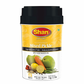 Shan Mix Pickle (1kg)