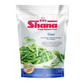 Shana Cluster Beans / Fazole guar (300g) - Mražený produkt!
