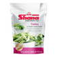 Shana Ivy Gourd / Tindora (300g) - Frozen Item !!
