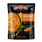 Kailas Bhel křupavá směs s cornflakes (200g)