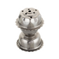 Stainless Steel Agarbatti Stand / Stojan na vonné tyčinky (1 ks)