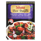 Suhana sypká kořenící směs na chilli kuře (50g)