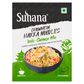 Suhana směs na nudle Chowmein Hakka (20g)