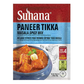 Suhana směs koření na Paneer Tikka Masala (50g)