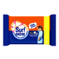 Surf Excel Soap / Mýdlo na praní (100g)