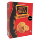 Deep Surti Nanakhatai (400g) - Sale Item [BBD: 17 July 2026]