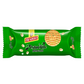 TRDP Mario Pistachio Biscuit (90g) - Sale Item [BBD: 30 April 2025]