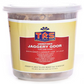 TRS Jaggery Goor (450g)