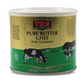 TRS Pure Butter Ghee (500g)