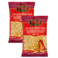 TRS Split Yellow Peas (Bundle of 2 x 500g) - 1kg