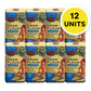 TRS Besan / Gram Flour (Bundle of 12 x 1Kg) - 12Kg