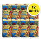 TRS Besan / Gram Flour (Bundle of 12 x 1Kg)