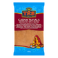 TRS mletá směs koření Garam Masala (400g)