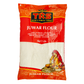 TRS Juwar / Juar / Sorghum Flour (1Kg)