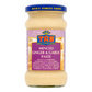 TRS Minced Ginger Garlic Paste (300g)