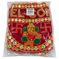 Velvet Latkan / Door Hanging Decoration [TT-12] (1pc)
