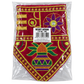Velvet Latkan / Door Hanging Decoration [TT-16] (1pc)