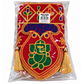 Velvet Latkan / Door Hanging Decoration [TT-21] (1pc)