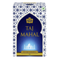 Brooke Bond Taj Mahal čaj (250g)