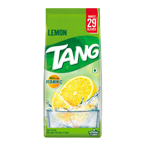 Tang Instantní citrónový nápoj (500g)