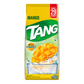 Tang Instantní mangový nápoj (500g)