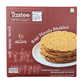 Tastee Bhakhari Ragi Masala (180g)