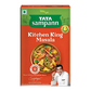 Tata Sampann směs koření "Král kuchyně" (100g)