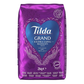 Tilda Grand extra dlouhá rýže Basmati (2kg)