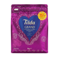 Tilda Grand Extra Long Basmati Rice (5kg)
