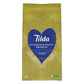 Tilda Superior lámaná rýže Basmati (20kg)